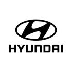 Hyundai Kasko ve Kasko Değer Listesi